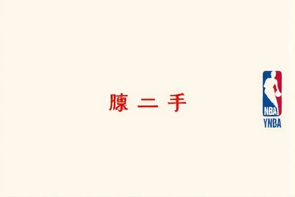 重温经典，2016至2017赛季NBA常规赛录像回顾