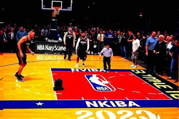 重温历史，2012年NBA东部决赛第七场录像回顾