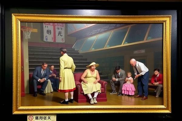 NBA录像新闻，赛场内外的精彩瞬间