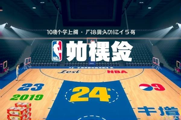 NBA录像包，篮球爱好者的最佳伙伴