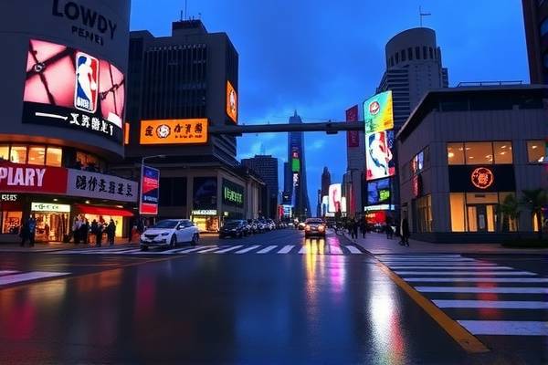 NBA季前赛录像，火箭队蓄势待发