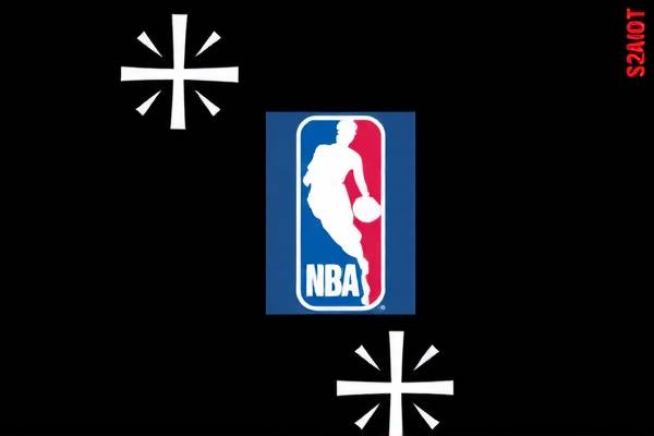 NBA直播与湖人录像，篮球盛宴的留存与回味
