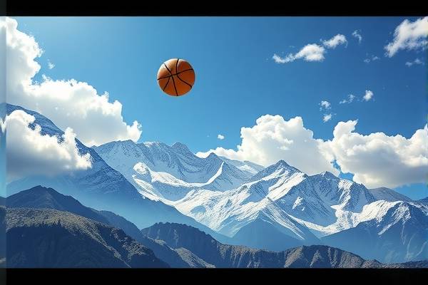 NBA回放录像全场回放，重温赛场精彩瞬间