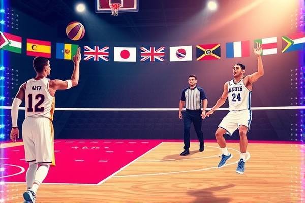 nba11赛季录像,nba11年季后赛赛程