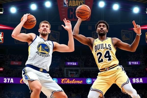 NBA掘金全场录像回放，精彩瞬间不容错过