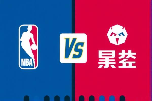 NBA精彩对决再现，湖人VS掘金的高光时刻回放录像
