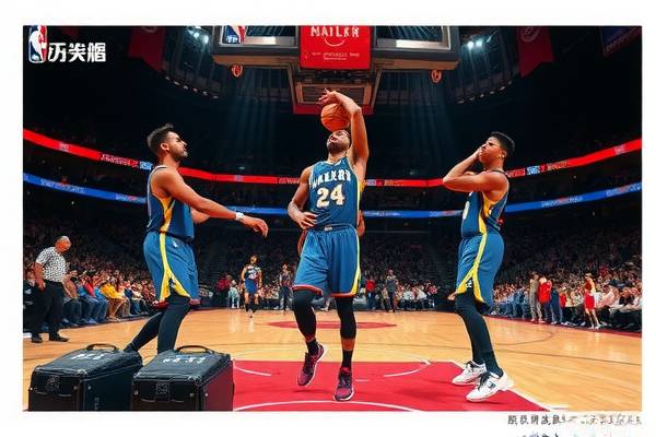 重温经典对决，火箭与马刺的NBA录像回放