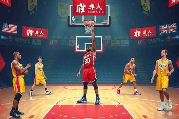 重温经典，NBA湖人热火决赛录像