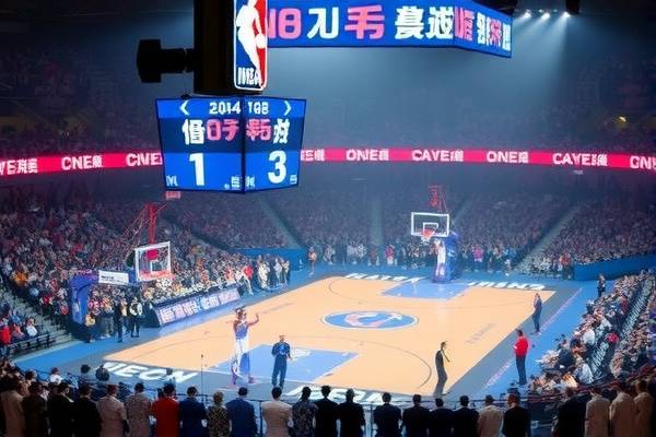 NBA季后赛火箭雷霆对决录像回放，热血瞬间不容错过