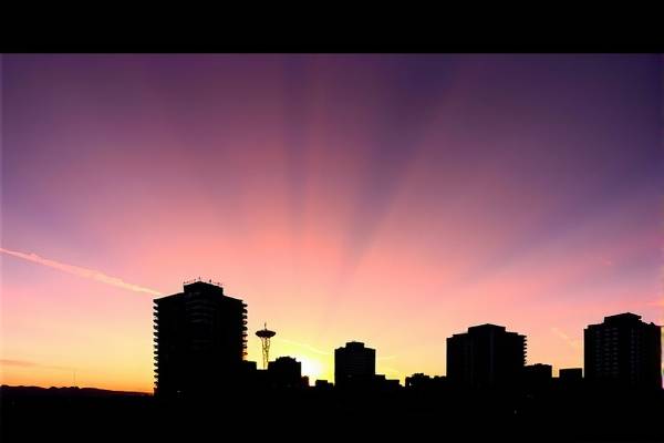 重温NBA季后赛经典对决，湖人VS热火 G4录像回顾