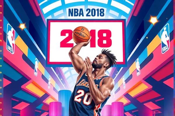 重温经典，2018年NBA常规赛录像回放