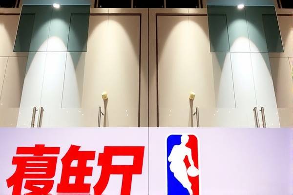 央视NBA总决赛全场录像回放，重温热血瞬间，感受荣耀时刻