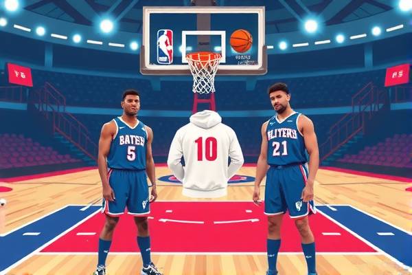 NBA湖人VS火箭G3录像回顾，激烈对决再现辉煌