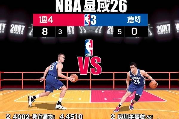 NBA湖人VS火箭G3回放全场录像高清，激烈对决，不容错过的精彩瞬间