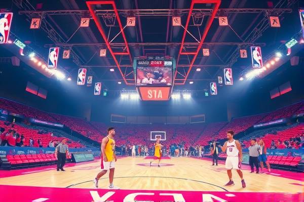 勇士NBA录像，回顾与赏析