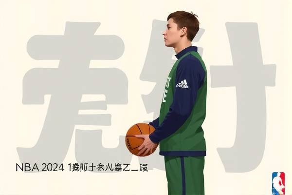 NBA赛事录像下载，回顾精彩瞬间，体验篮球魅力