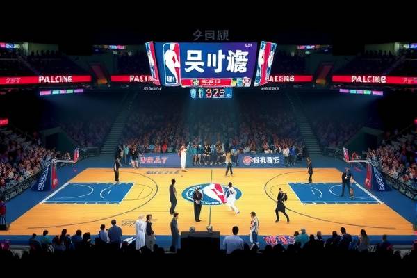 姚明NBA赛场风采的录像珍藏