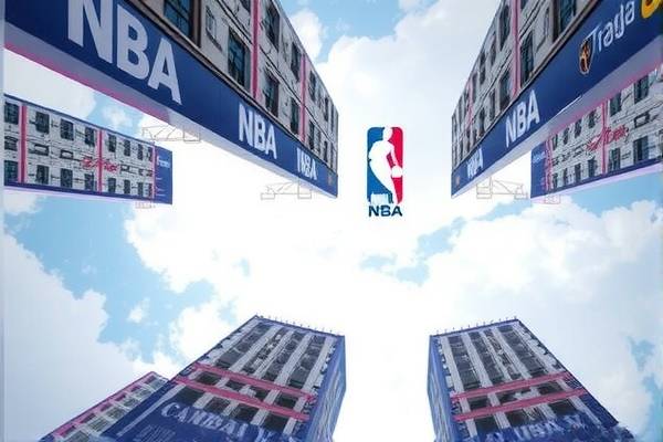 NBA录像骑士，回顾与前瞻