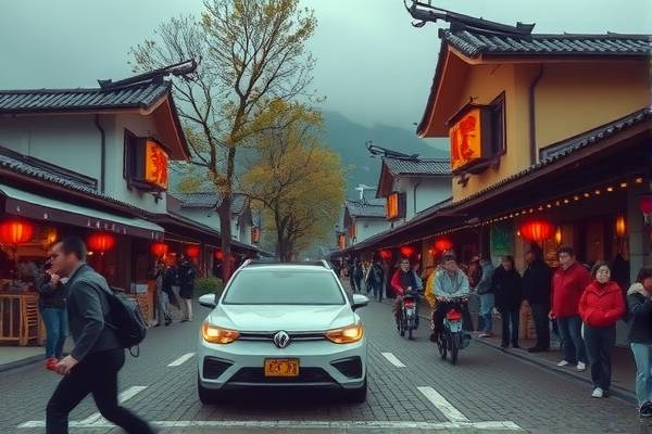 美国nba篮球录像回放,美国篮球比赛回放