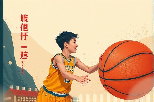 重温经典，2016年NBA录像回顾