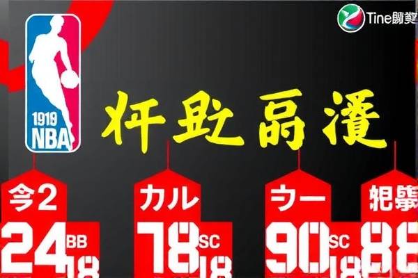 重温历史，2017 NBA总决赛录像