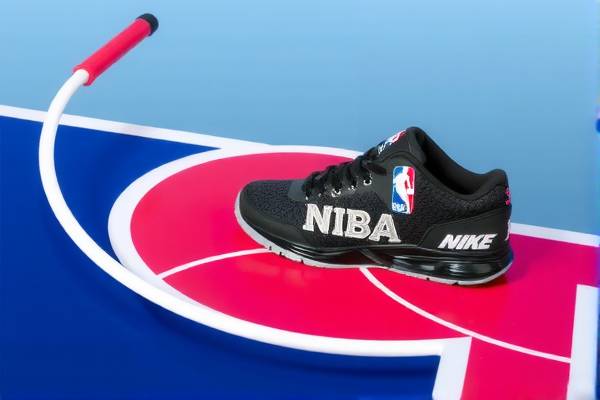 雷霆队精彩瞬间，NBA录像回放解析