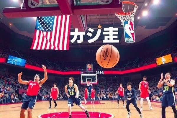 NBA西决精彩瞬间录像回顾