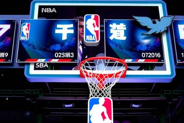 NBA火箭比赛录像，热血瞬间，不容错过的精彩