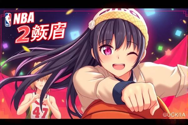 林书豪NBA赛场风采的录像回顾