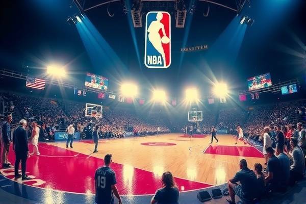 重温NBA传奇，麦迪的辉煌时刻