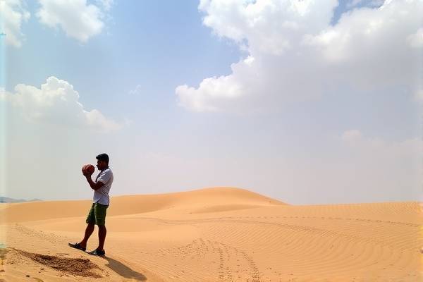 NBA录像，国语解说，篮球盛宴的绝佳体验