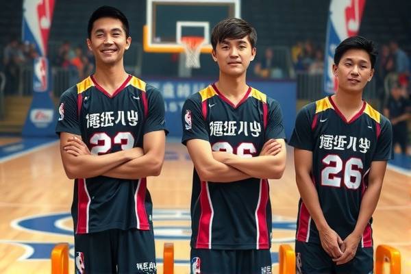 NBA总决赛录像第六场，激烈对决，历史性的时刻