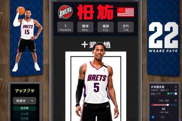NBA录像解说，深度剖析与精彩呈现