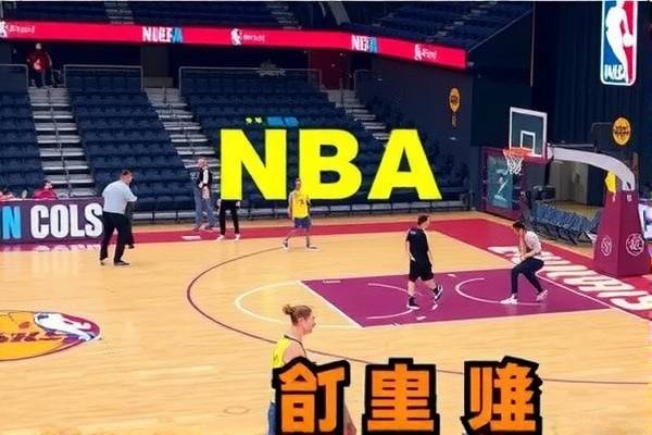 电视观看NBA录像，重温精彩瞬间，感受篮球魅力