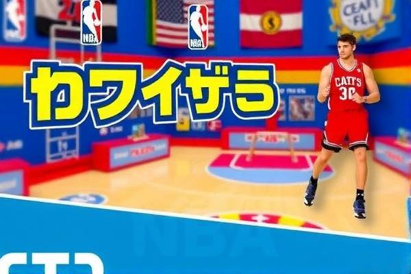 NBA马刺与勇士激烈对决录像回顾