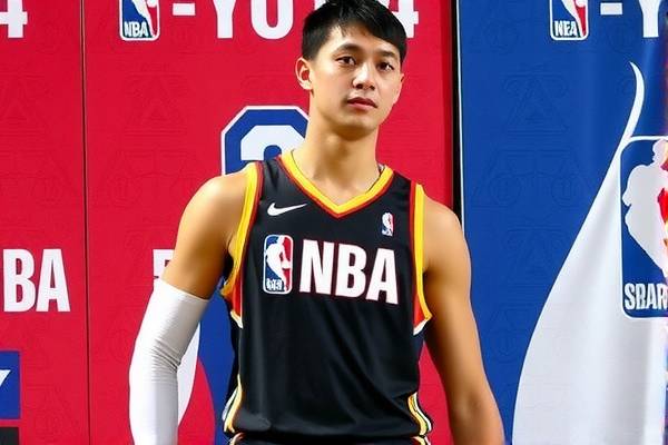 NBA总决赛热火精彩瞬间录像回顾