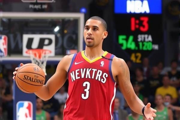 NBA总决赛第三场录像解析，激烈对决，精彩瞬间再现