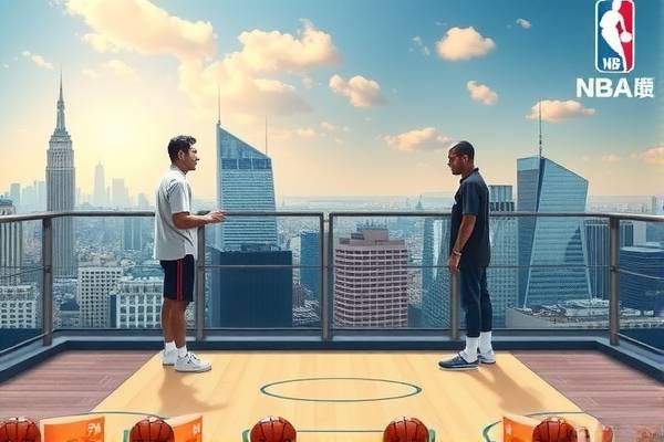 NBA录像，勇士与爵士的激烈对决