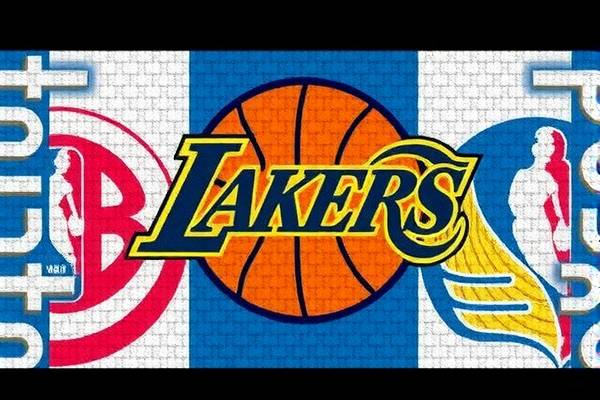 重温经典，2016年NBA总决赛录像回放