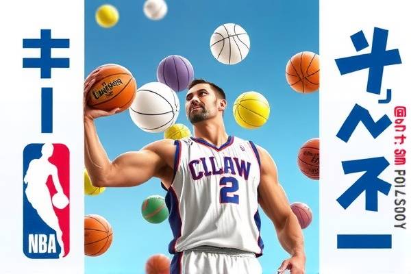 NBA录像，勇士与太阳的对决