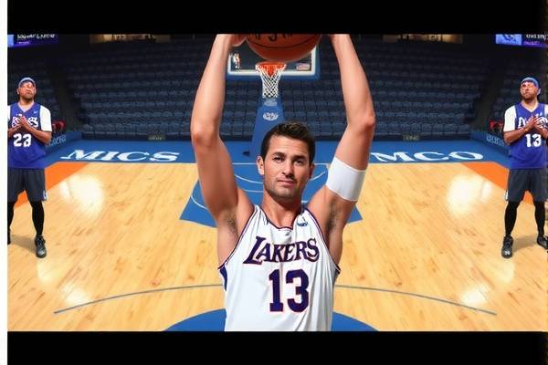 NBA东部决赛录像回放，热血战场，不容错过的篮球盛宴