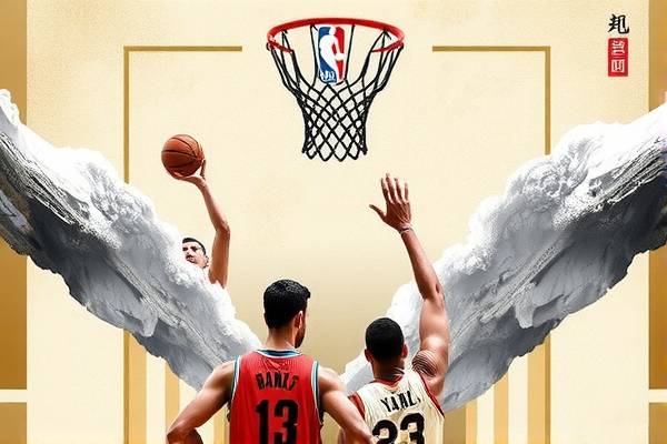 科比独揽81分的NBA传奇之夜，一场录像中的永恒经典