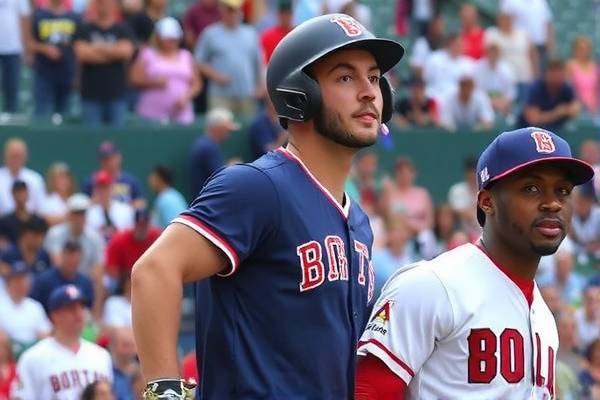 NBA录像总决赛第5场，热血与荣耀的碰撞