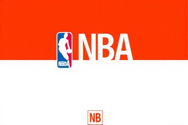 重温经典，2016年NBA火箭队精彩瞬间录像回顾