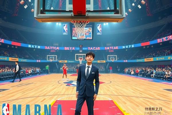 NBA录像下载地址，回顾经典赛事，体验篮球魅力