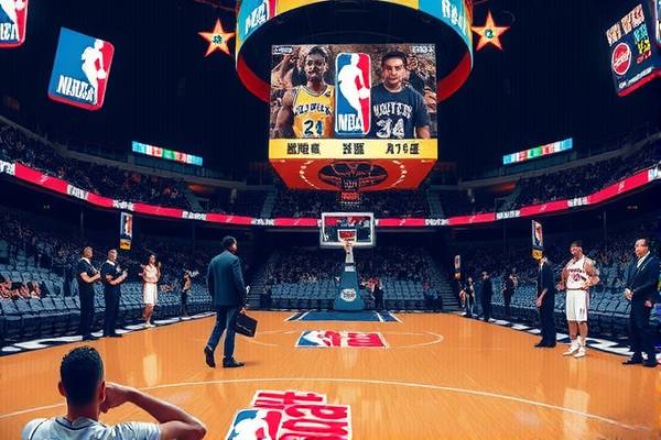 NBA录像，勇士与马刺的巅峰对决