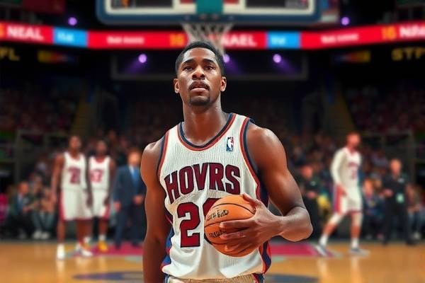 重温经典，探索2015年NBA比赛录像