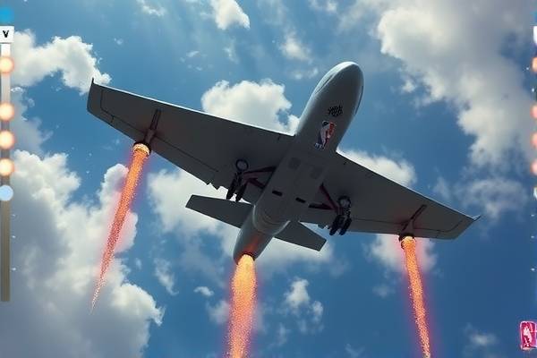 NBA录像骑士常规赛，回顾与期待