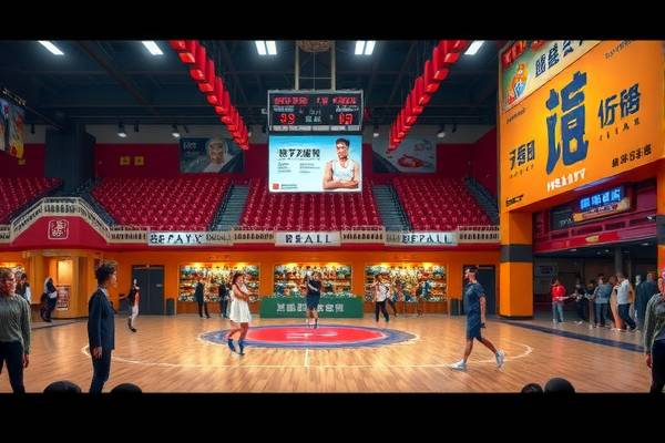 快手nba回放录像怎么看,在哪里看快手回放直播?