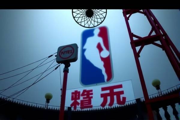 NBA最前线录像，热血比赛的精彩瞬间重现